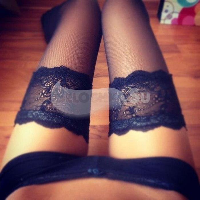 Проститутка Мария г. Новоаннинский